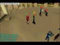 Yet-another-staking-clip