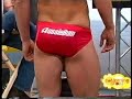 aussieBum - The Morning Show Australia www.aussiebum.com