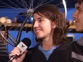 TV Feevale - Banda Apanhador S� - parte 2