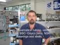 All about Widebay Hydraulics