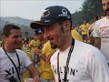 Mad Max Biaggi