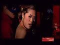 Người Quên Chốn Cũ, Trina Bảo Trân Người Quên Chốn Cũ, Trina Bảo Trân