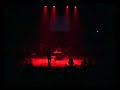 vid�o live de evil du big royal kunamaka orchestra- concert concept initi� par fran�ois audigier ( bolik), vincent s�gal ( bumcello, m...) et la coop�rative de mai ( clermontfd) avec bumcello, kaolin, kafka et le big royal kunamaka orchestra

son live camera
