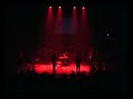vid�o live de evil du big royal kunamaka orchestra- concert concept initi� par fran�ois audigier ( bolik), vincent s�gal ( bumcello, m...) et la coop�rative de mai ( clermontfd) avec bumcello, kaolin, kafka et le big royal kunamaka orchestra

son live camera