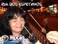 Mucao.com.br - Adventure - Rua dos Espetinhos Exóticos Mucao.com.br - Adventure - Rua dos Espetinhos Exóticos
