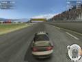 STCC : GeForce 8600M GT