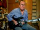 Jessica Allman Brothers Band, Top Gear Theme