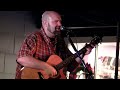 The General- Live