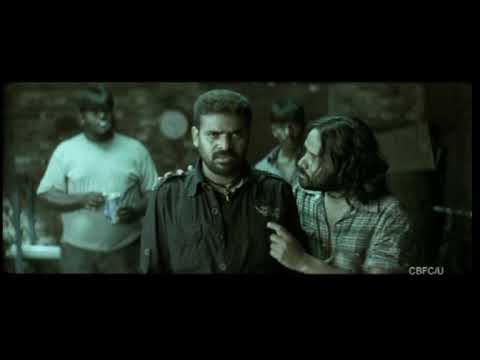 Ameer Yogi Official Trailer FIRST ON NET YouTube Preview Image