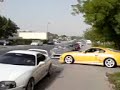 maher,fazza3.77 team maher,fazza3.77 team