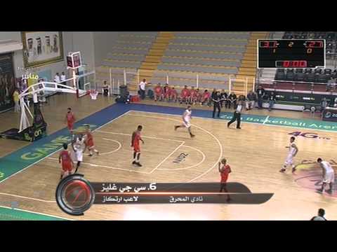 المحرق 105-70 الحالة .. المربع الذهبي 2014 المحرق 105-70 الحالة .. المربع الذهبي 2014