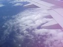 Video 4