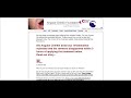 Angular Chelitis Foundation Review - angularchelitis-foundation.com Angular Chelitis Foundation Review - angularchelitis-foundation.com