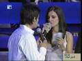arabic superstar 5, voting results 06-12-2008