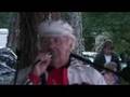 Bummin' Around George Bentham Kitty Coleman Jam Session 2008