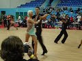 dusan lamos a lenka lopasovska