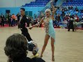 dusan lamos a lenka lopasovska