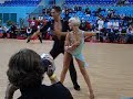 dusan lamos a lenka lopasovska