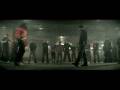 videos de BEP-Pump It