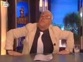 prof.Huligan Ku4kov prof.Huligan Ku4kov