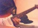 improviso do shenzen parte 1 improviso do shenzen parte 1