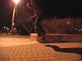 marty boy 2