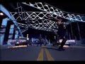 Eazy-E - Still E.A.Z.Y