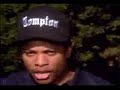Eazy-E - Still E.A.Z.Y