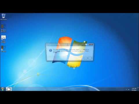 how to play nintendo 64 games on pc with xbox controller