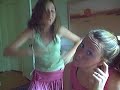 courtny and i dancing courtny and i dancing