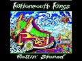 Kottonmouth Kings - Light It Up