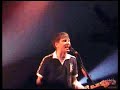 Loopallu 2007 Franz Ferdinand Take Me Out