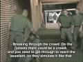 Mirko Filipovic Crocop Documentary - Part 3
