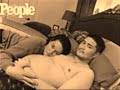 Thomas Beatie Thomas Beatie
