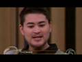 Thomas Beatie