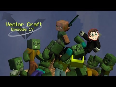 how to tie a tie vector