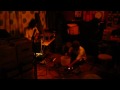山本坑+gape / enban - kouenji, TOKYO - 9.14.09 - part 1 of 2