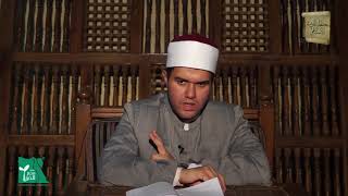 حَذف ألف جمع المؤنث السالم