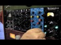 Maag Audio EQ4