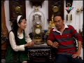 DODUYNGOC TRONG CHUONG TRINH NGAY CHU NHAT CUA EM 2