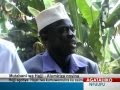 Hajji agobye Hajat lwa kumuwemulira ku ssimu