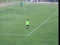 Ayaza?aspor-S�kespor Penalt? At??lar?-www.ayazagaspor.com