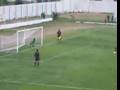 Ayazağaspor-Sökespor Penaltı Atışları-www.ayazagaspor.com