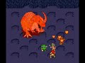 LIVE A LIVE-JPver-Prehistoric(5-5)
