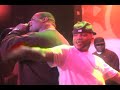 Bully Y.O. - Styles P Bully Y.O. - Styles P