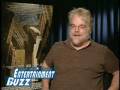  - MovieZen Video