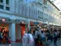 Christmas at Bugis (Parco Bugis) by market2garden