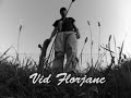 Vid Florjanc skating Domzale skatepark