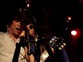 Juliette & The Licks - Shelter Your Needs - Live Juliette & The Licks - Shelter Your Needs - Live