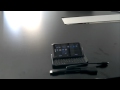 Nokia E7 Italian preview